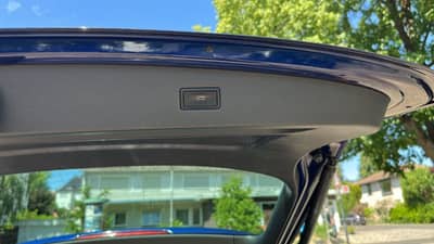 Seat Tarraco Style 2.0 TDI DSG Navi/7.Sitzer — slika 12
