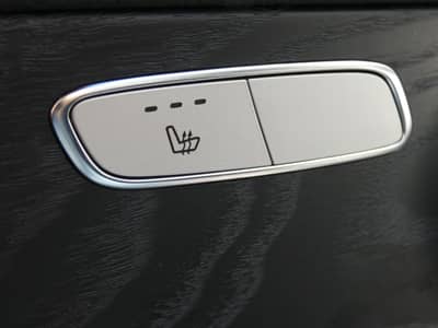Mercedes-Benz GLC 220 d 4MATIC 9G MultiBeam Navi Teilleder 360 — slika 20