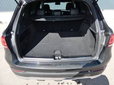 Mercedes-Benz GLC 220 d 4MATIC 9G MultiBeam Navi Teilleder 360 — slika 21