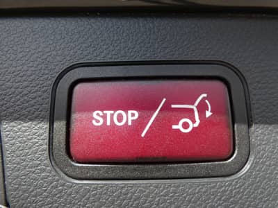 Mercedes-Benz GLC 220 d 4MATIC 9G MultiBeam Navi Teilleder 360 — slika 22