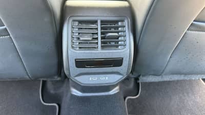 Cupra Formentor 2.0 TDI Kamera/AHK — slika 15