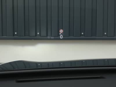 Volkswagen Tiguan 2.0 TDI DSG 1-Hand Navi HUD PANO LED 360° — slika 19