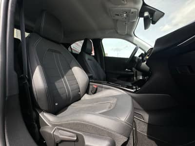 Opel Mokka e Ultimate Navi/LED/Massage/PDC+Kamera/Shz — slika 7
