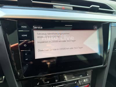 Volkswagen Arteon 2.0 TDI*DSG*R LINE*PANO*IQ*360*VIRTUA*VOL — slika 15
