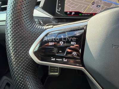 Volkswagen Arteon 2.0 TDI*DSG*R LINE*PANO*IQ*360*VIRTUA*VOL — slika 20