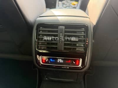 Volkswagen Arteon 2.0 TDI*DSG*R LINE*PANO*IQ*360*VIRTUA*VOL — slika 13