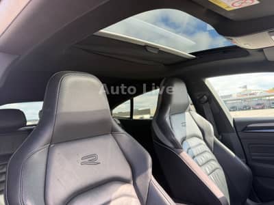 Volkswagen Arteon 2.0 TDI*DSG*R LINE*PANO*IQ*360*VIRTUA*VOL — slika 16