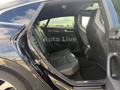 Volkswagen Arteon 2.0 TDI*DSG*R LINE*PANO*IQ*360*VIRTUA*VOL — slika 17
