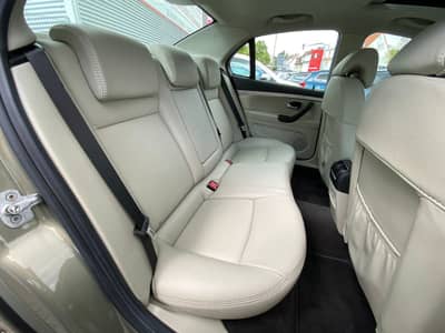 Saab 9-3 Lim. 2.8 T Aero — slika 14