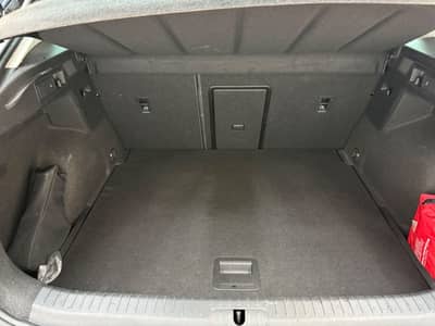 Cupra Formentor Basis a 4Drive — slika 18