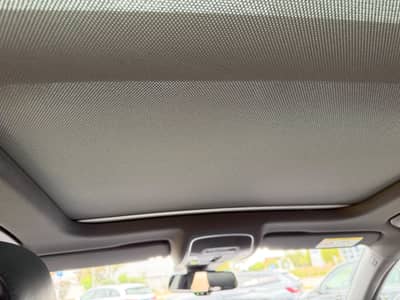 Audi A6 Avant 3.0 TDI — slika 4