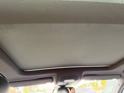 Audi A6 Avant 3.0 TDI quattro — slika 4
