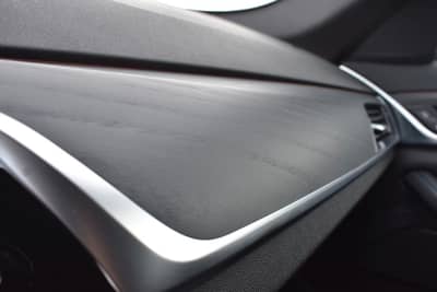 BMW 530d Touring xDrive MSport LASER/HUD/KEYLESS/AHK — slika 18