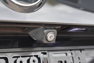 BMW 530d Touring xDrive MSport LASER/HUD/KEYLESS/AHK — slika 37