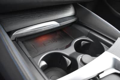BMW 530d Touring xDrive MSport LASER/HUD/KEYLESS/AHK — slika 21