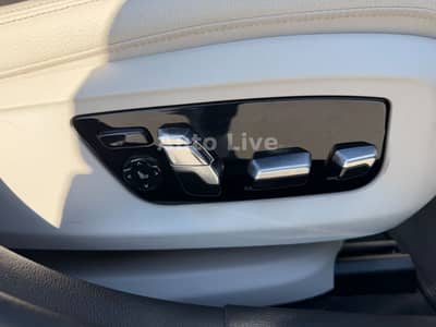 BMW 530 d*M PAKET*SAG*GSHD*LASER*VIR*HEAD-UP*360*VOL — slika 14