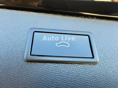 Cupra Formentor 2.0*VZ*NAVI*PANO*VIRT*MATRIX*VOL — slika 30