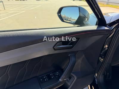 Cupra Formentor 2.0*VZ*NAVI*PANO*VIRT*MATRIX*VOL — slika 24