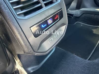 Cupra Formentor 2.0*VZ*NAVI*PANO*VIRT*MATRIX*VOL — slika 29