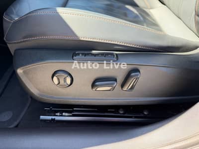 Cupra Formentor 2.0*VZ*NAVI*PANO*VIRT*MATRIX*VOL — slika 25