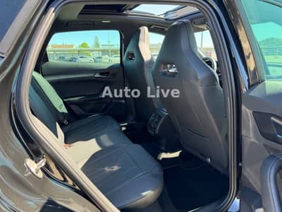 Cupra Formentor 2.0*VZ*NAVI*PANO*VIRT*MATRIX*VOL — slika 28