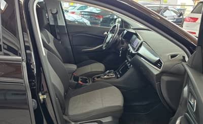 Opel Grandland GS Line LED KAMERA — slika 17