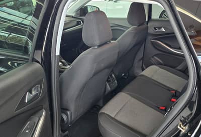 Opel Grandland GS Line LED KAMERA — slika 22