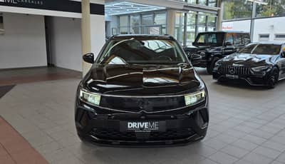 Opel Grandland GS Line LED KAMERA — slika 3