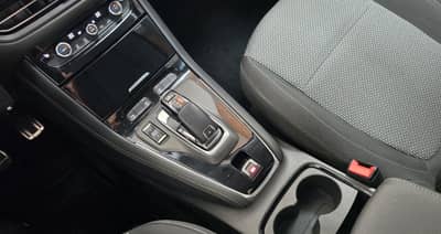 Opel Grandland GS Line LED KAMERA — slika 20