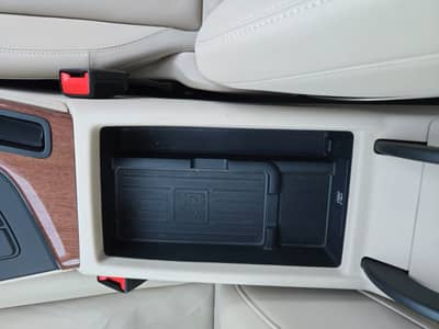 Audi A4 Lim. 35 TDI S-tronic"LED"Leder"SSD"Navi"SHZ — slika 20