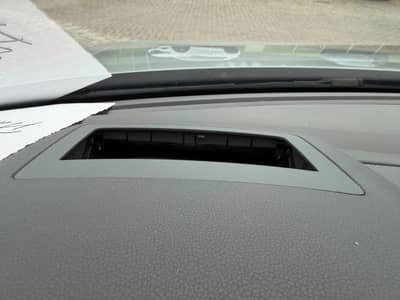 Volkswagen Tiguan Allspace R-LINE 4M HUD KEYLESS PANO DCC — slika 15