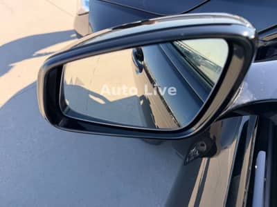 BMW 216 GC*VIRTUAL*LED*NAVI*KAMERA*H&K*ABSTAND! — slika 11