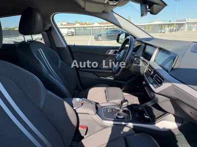 BMW 216 GC*VIRTUAL*LED*NAVI*KAMERA*H&K*ABSTAND! — slika 19