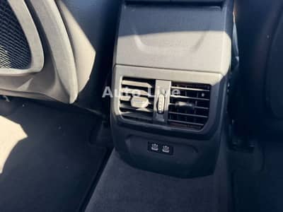 BMW 216 GC*VIRTUAL*LED*NAVI*KAMERA*H&K*ABSTAND! — slika 26