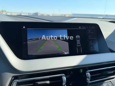 BMW 216 GC*VIRTUAL*LED*NAVI*KAMERA*H&K*ABSTAND! — slika 8