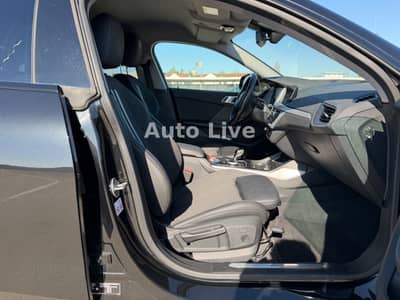 BMW 216 GC*VIRTUAL*LED*NAVI*KAMERA*H&K*ABSTAND! — slika 21