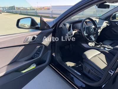 BMW 216 GC*VIRTUAL*LED*NAVI*KAMERA*H&K*ABSTAND! — slika 22