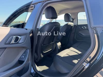 BMW 216 GC*VIRTUAL*LED*NAVI*KAMERA*H&K*ABSTAND! — slika 25