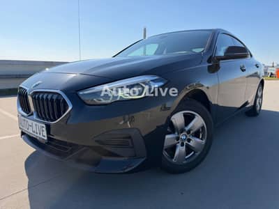 BMW 216 GC*VIRTUAL*LED*NAVI*KAMERA*H&K*ABSTAND! — slika 1