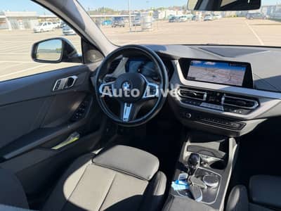 BMW 216 GC*VIRTUAL*LED*NAVI*KAMERA*H&K*ABSTAND! — slika 13