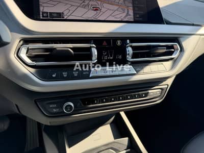 BMW 216 GC*VIRTUAL*LED*NAVI*KAMERA*H&K*ABSTAND! — slika 24