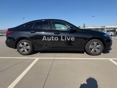 BMW 216 GC*VIRTUAL*LED*NAVI*KAMERA*H&K*ABSTAND! — slika 6