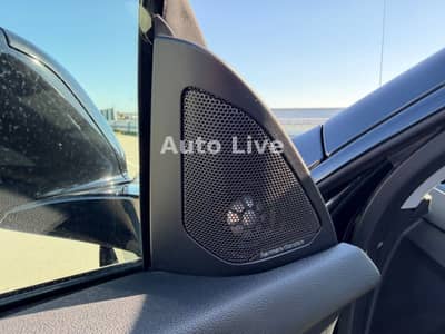 BMW 216 GC*VIRTUAL*LED*NAVI*KAMERA*H&K*ABSTAND! — slika 10