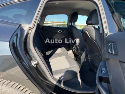 BMW 216 GC*VIRTUAL*LED*NAVI*KAMERA*H&K*ABSTAND! — slika 20