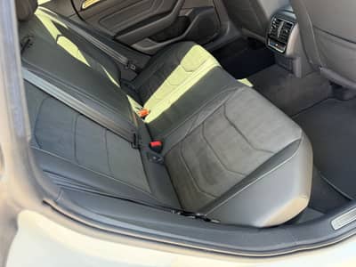 Volkswagen Arteon Shooting Brake R-Line — slika 11