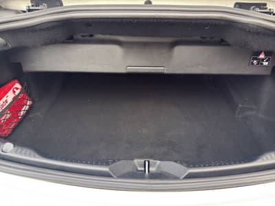 Mercedes-Benz C 200 Cabrio AMG-Line*Burmester*LED*TOTW*Navi* — slika 26
