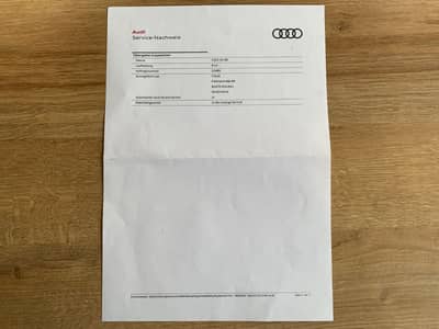 Audi A4 Avant 35 TDI S-tronic°PANORAMA°AHK°ACC° — slika 24