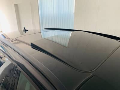 Audi A4 Avant 35 TDI S-tronic°PANORAMA°AHK°ACC° — slika 11
