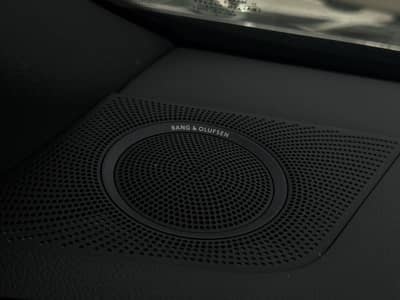Audi SQ5 3.0 TDI competition quattro*Pano*Kamera*B6O* — slika 23