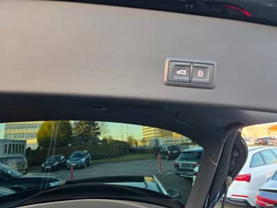 Audi A6 3.0 TDI Clean quattro"S-line"Pano"Kamera"19 Z — slika 8